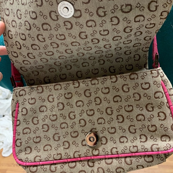 Purse - Picture 2 of 2